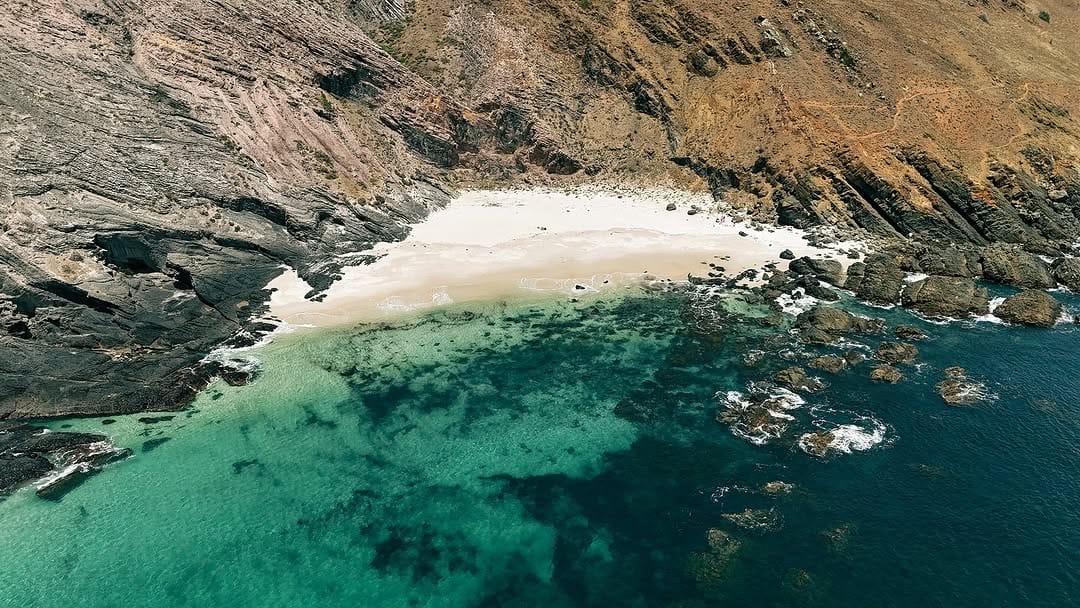 Post 6 by Tom Schumacher on Instagram (image)