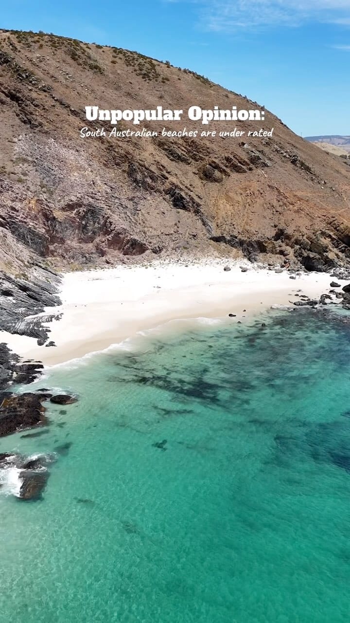 Post 3 by Tom Schumacher on Instagram (video)