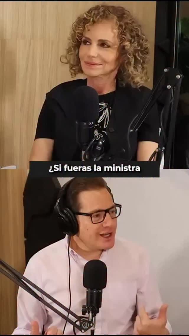 Post 9 by Salomón Chertorivski on Instagram (video)