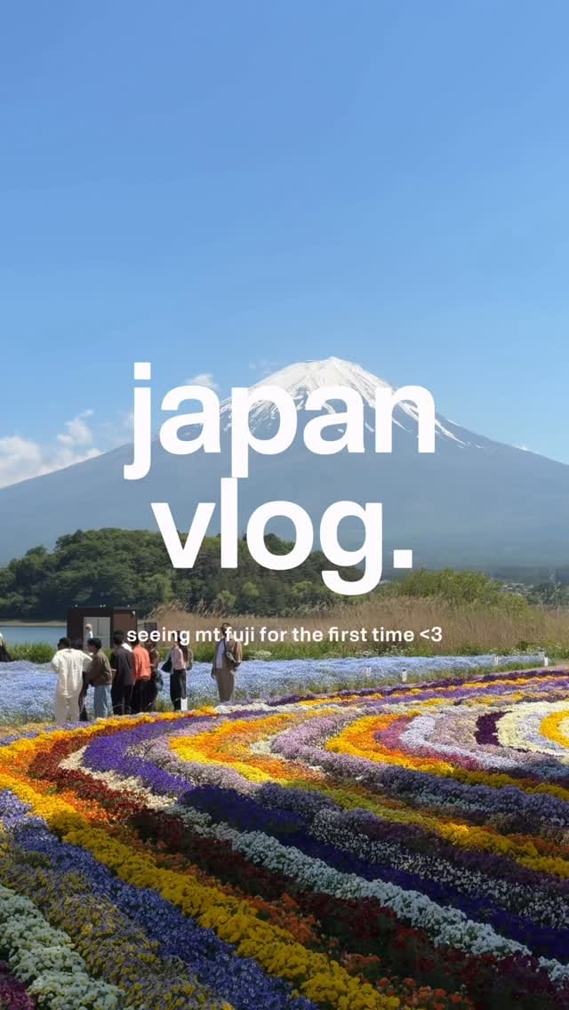 Post 6 by Victoria Whitehouse ♡ on Instagram (video)