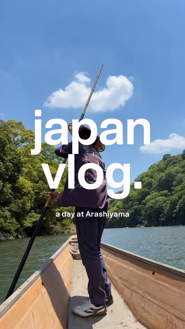 Post 9 by Victoria Whitehouse ♡ on Instagram (video)