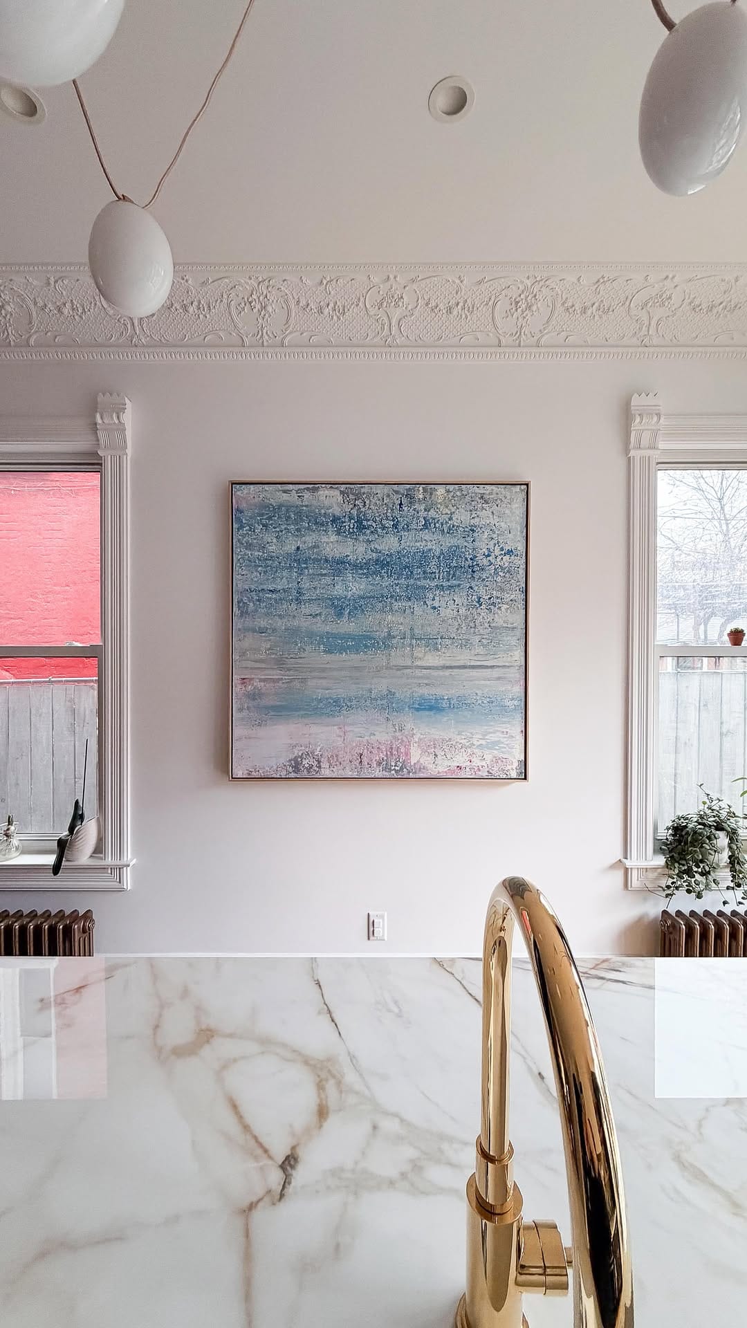 Post 6 by SOHEILA HAKIMI-WEIERS | isthatsoh.com on Instagram (video)