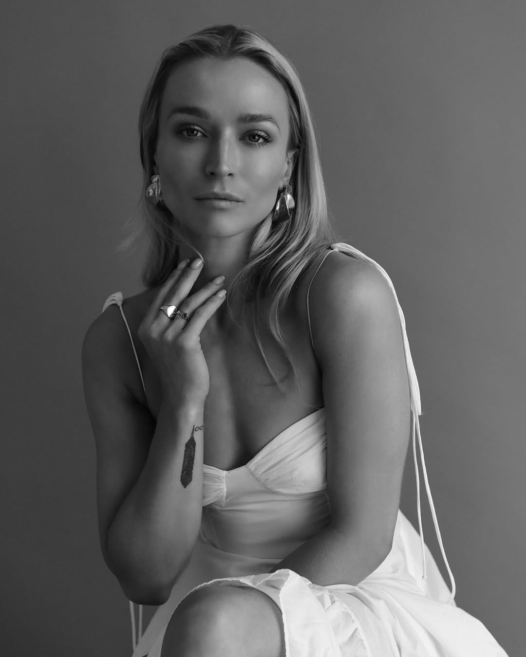 Post 2 by CONSTANCE VICTORIA PHOTOGRAPHY on Instagram (image)