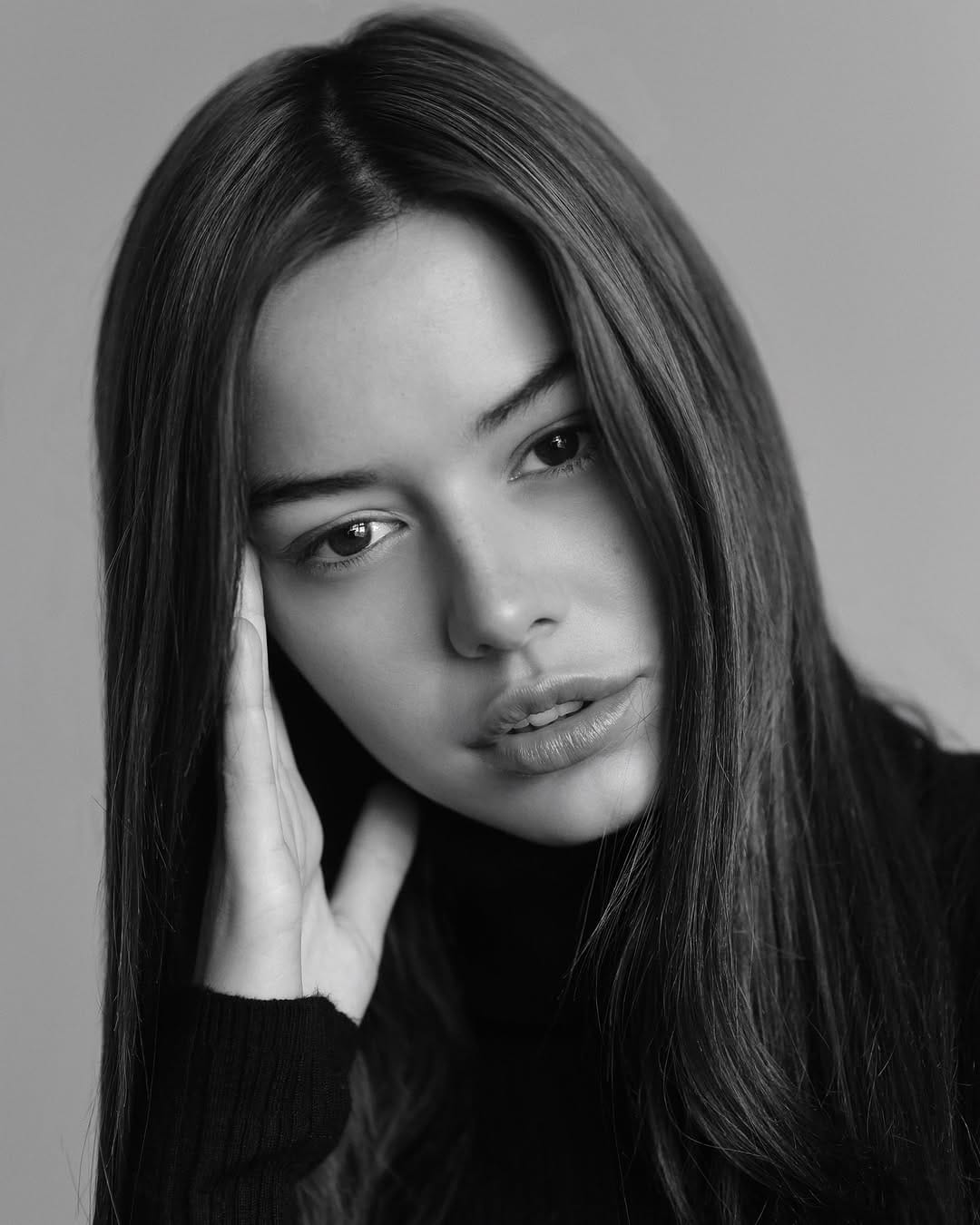 Post 6 by CONSTANCE VICTORIA PHOTOGRAPHY on Instagram (image)
