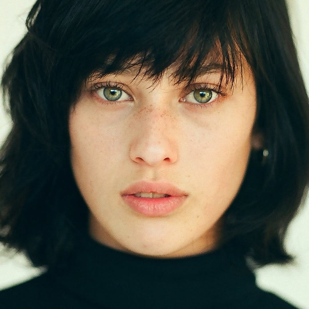 Post 10 by CONSTANCE VICTORIA PHOTOGRAPHY on Instagram (image)