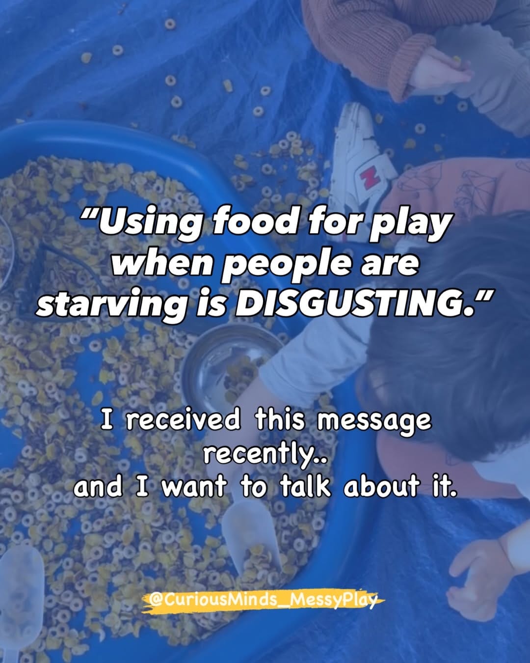 Post 1 by 𝐂𝐔𝐑𝐈𝐎𝐔𝐒 𝐌𝐈𝐍𝐃𝐒 𝐌𝐄𝐒𝐒𝐘 𝐏𝐋𝐀𝐘 on Instagram (carousel)