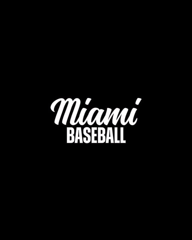 Post 6 by Miami University Alumni Assn. on Instagram (video)