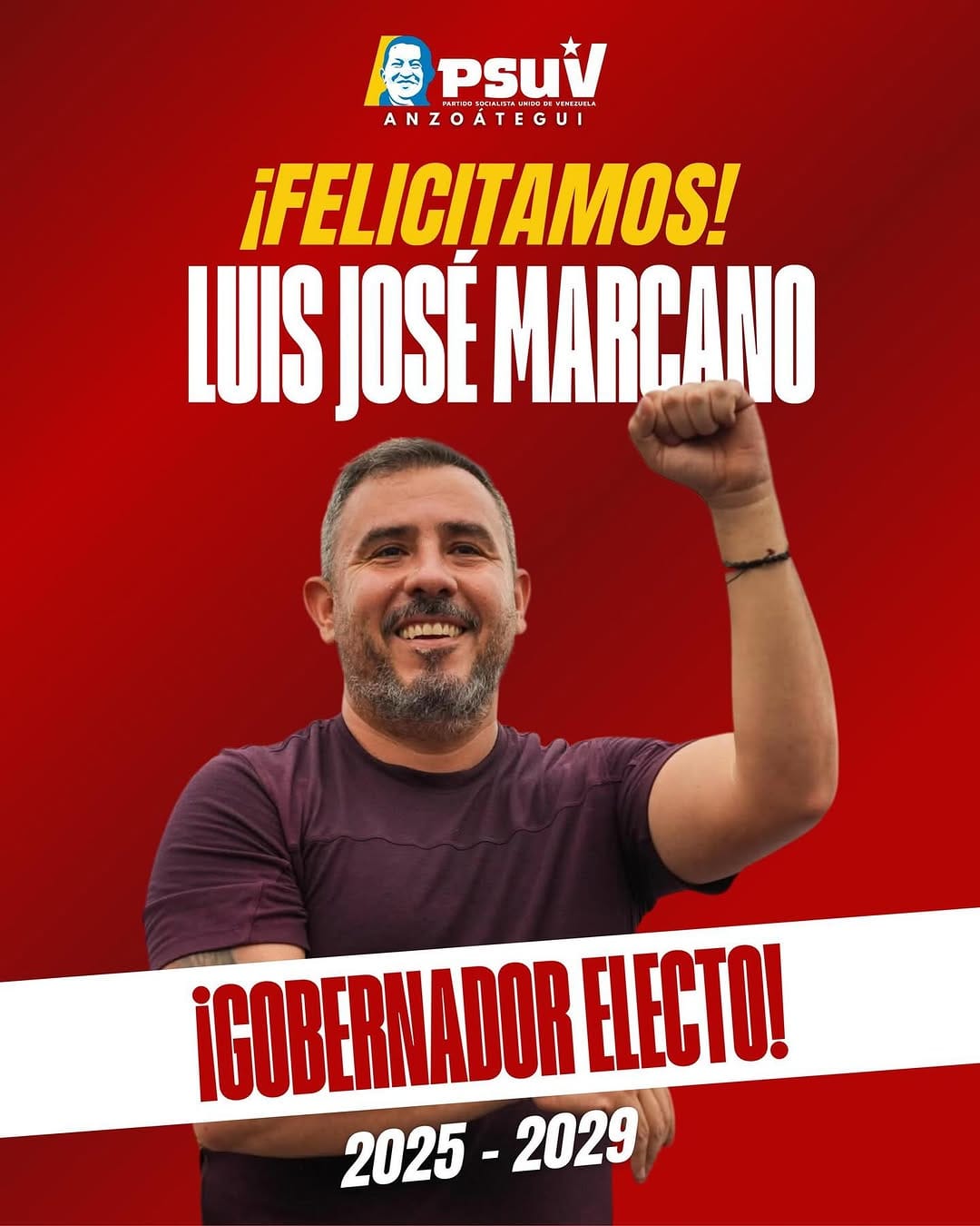 Post 10 by Gilberto Bucan on Instagram (image)