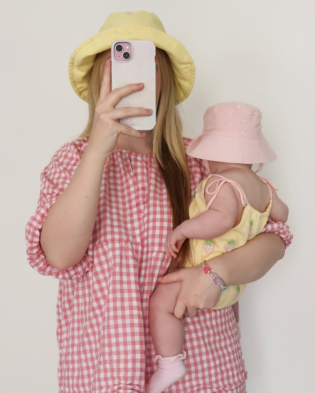 Post 4 by CONNIE SAVAGE | Aussie Mum 🌼 on Instagram (image)
