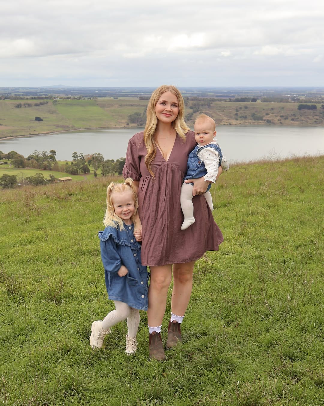 Post 3 by CONNIE SAVAGE | Aussie Mum 🌼 on Instagram (carousel)