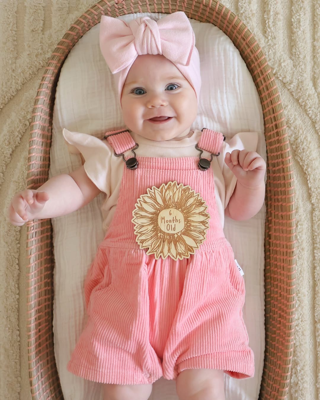 Post 2 by CONNIE SAVAGE | Aussie Mum 🌼 on Instagram (carousel)