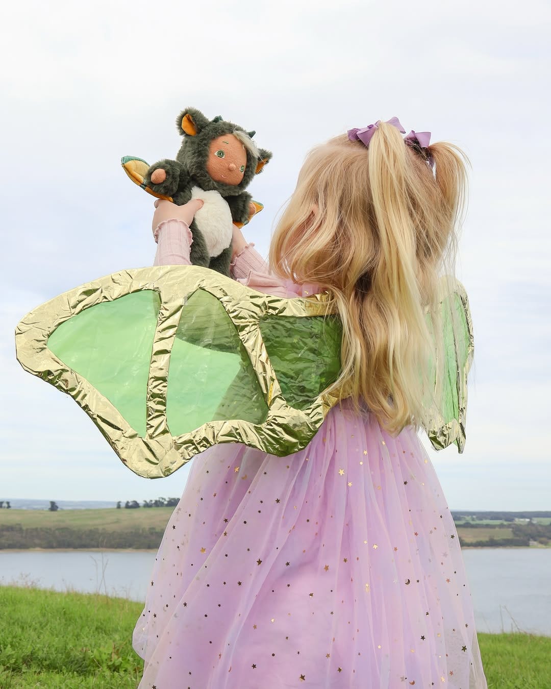 Post 1 by CONNIE SAVAGE | Aussie Mum 🌼 on Instagram (carousel)