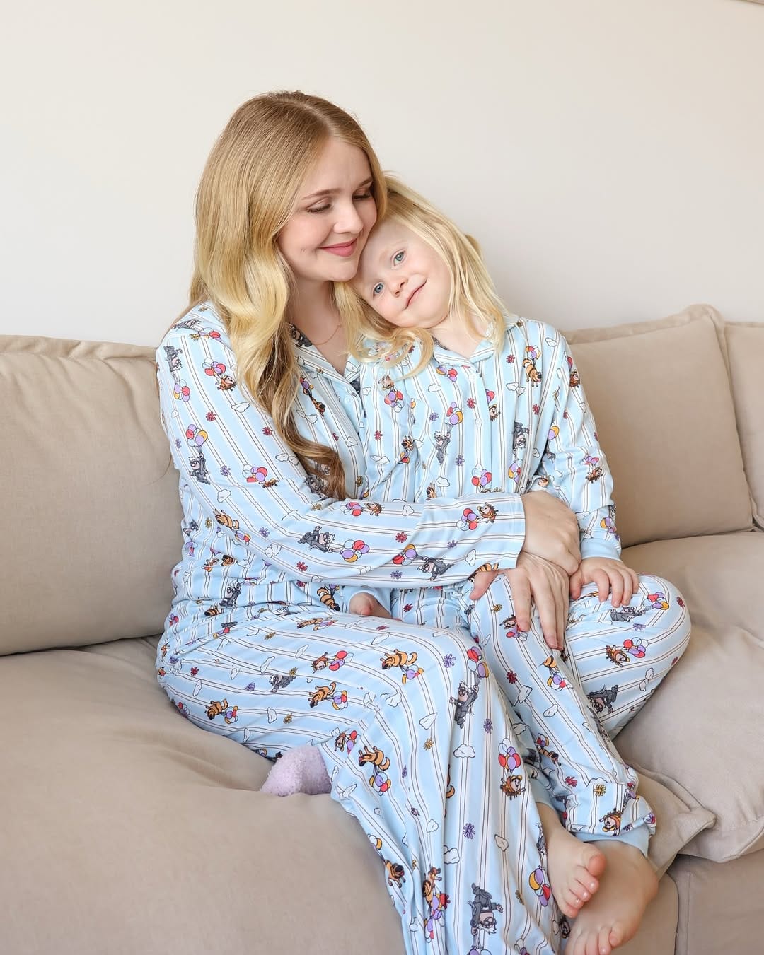 Post 6 by CONNIE SAVAGE | Aussie Mum 🌼 on Instagram (carousel)