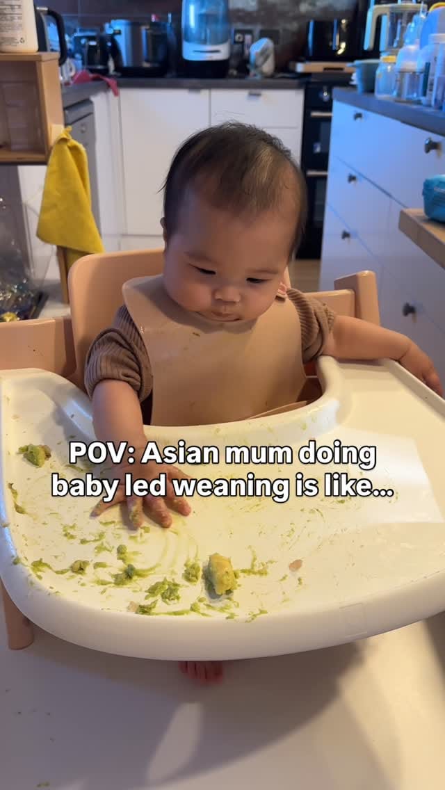 Post 3 by Kay Yan Chan - Australian Content Creator | UGC | Photographer on Instagram (video)