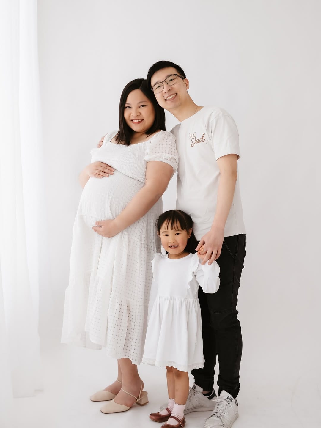 Post 10 by Kay Yan Chan - Australian Content Creator | UGC | Photographer on Instagram (carousel)