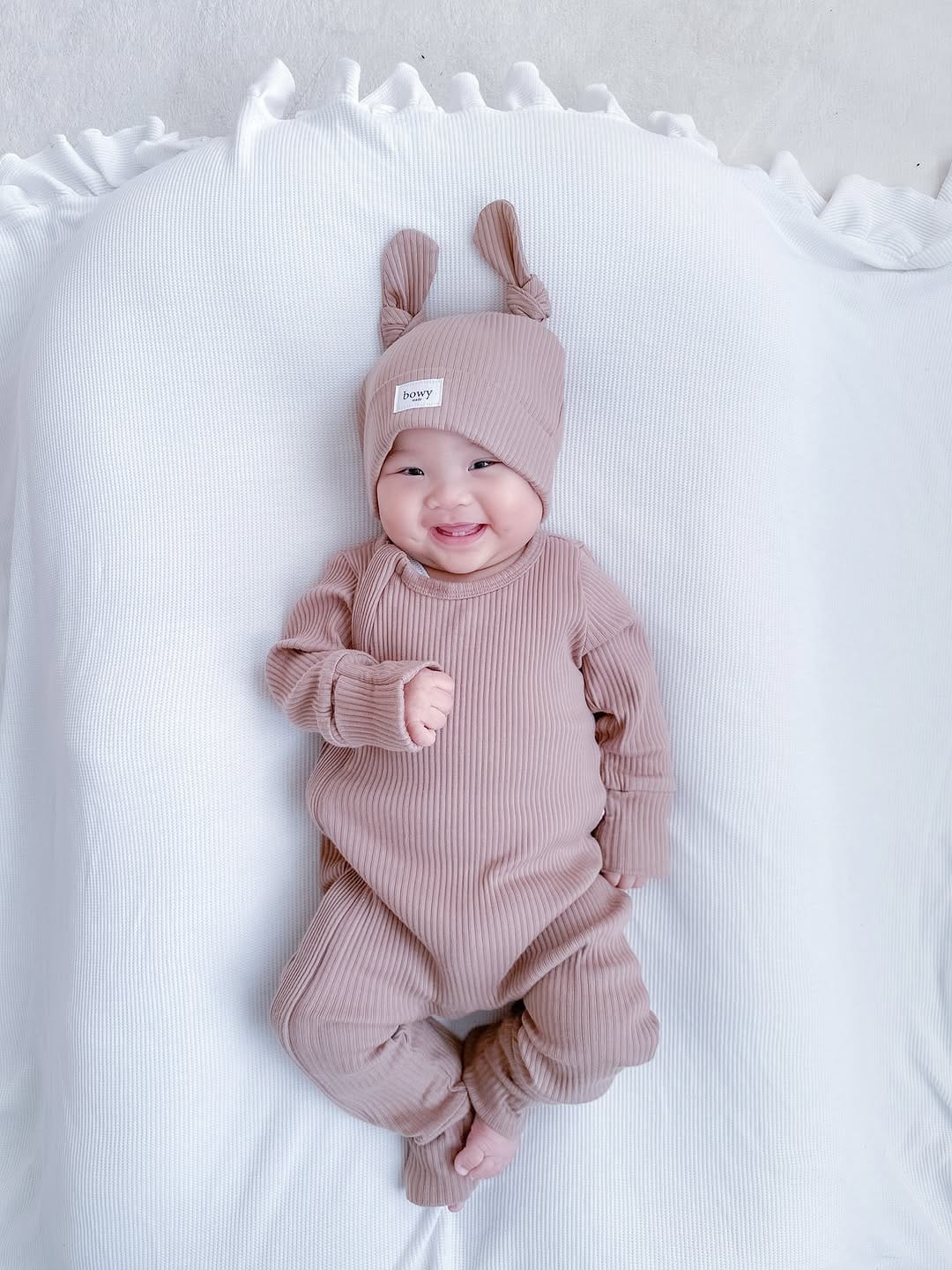 Post 1 by Kay Yan Chan - Australian Content Creator | UGC | Photographer on Instagram (carousel)
