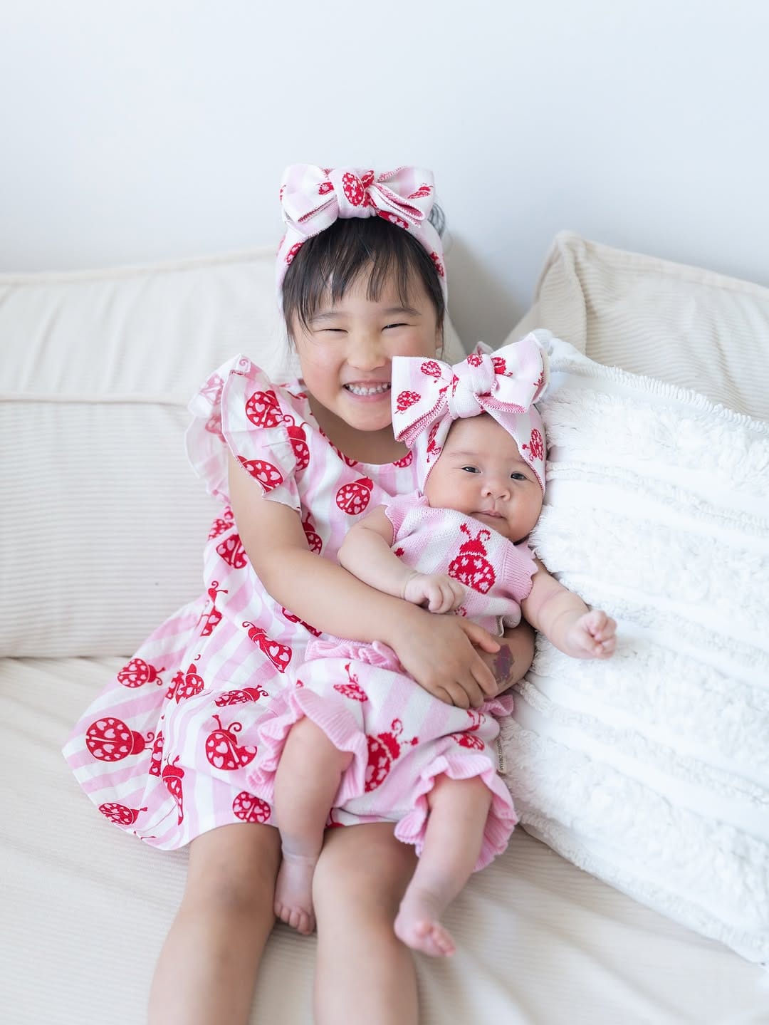 Post 9 by Kay Yan Chan - Australian Content Creator | UGC | Photographer on Instagram (image)