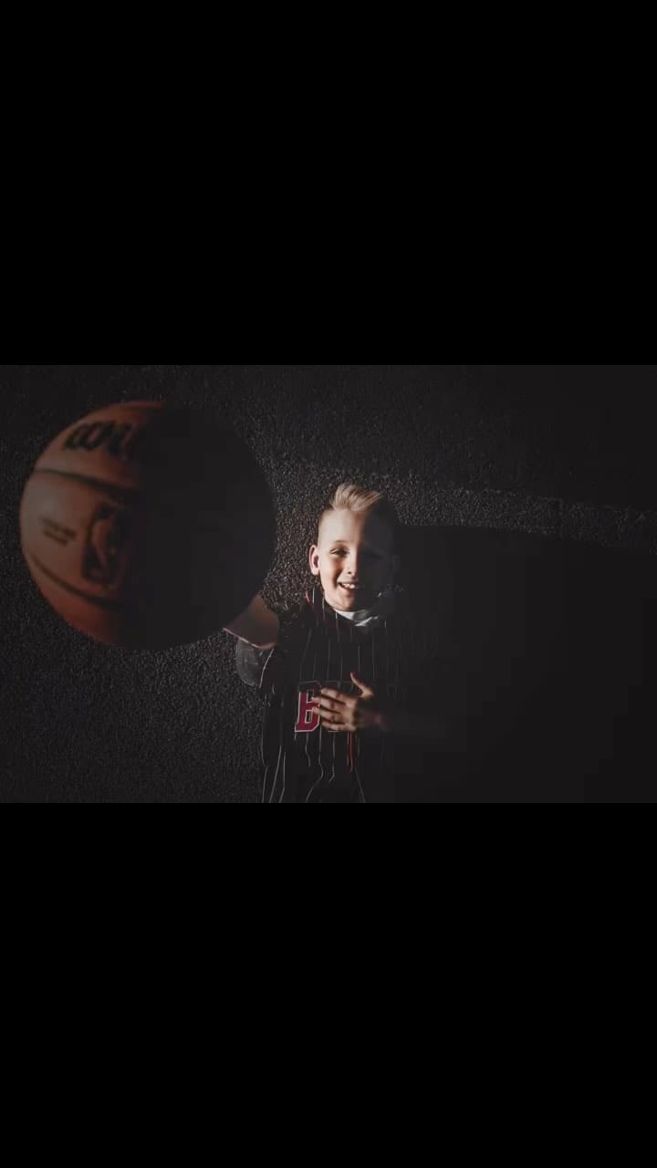 Post 6 by Jes Jackson on Instagram (video)