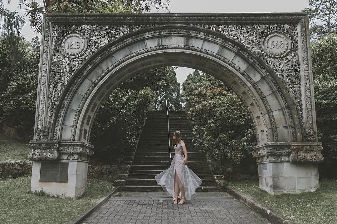 Post 4 by Jes Jackson on Instagram (image)