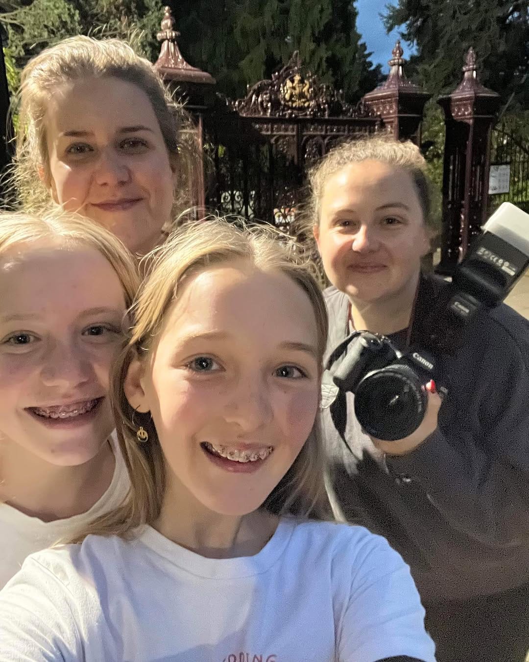 Post 8 by Jes Jackson on Instagram (image)