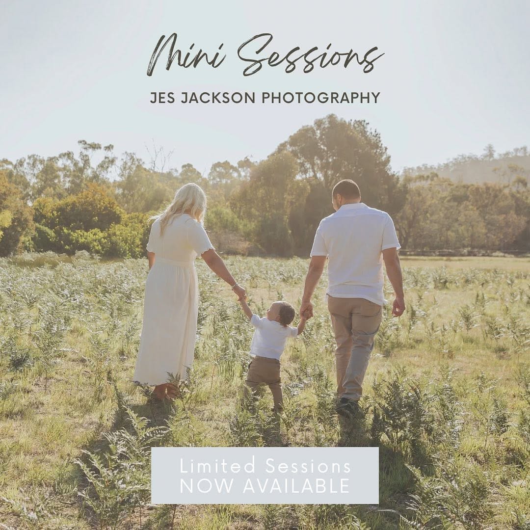 Post 2 by Jes Jackson on Instagram (image)