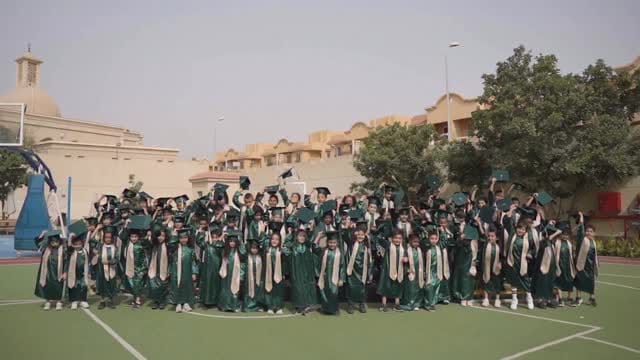 Post 5 by Majestyinternationalschools on Instagram (video)