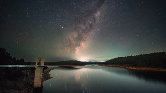 Post 10 by Jay Wei on Instagram (video)