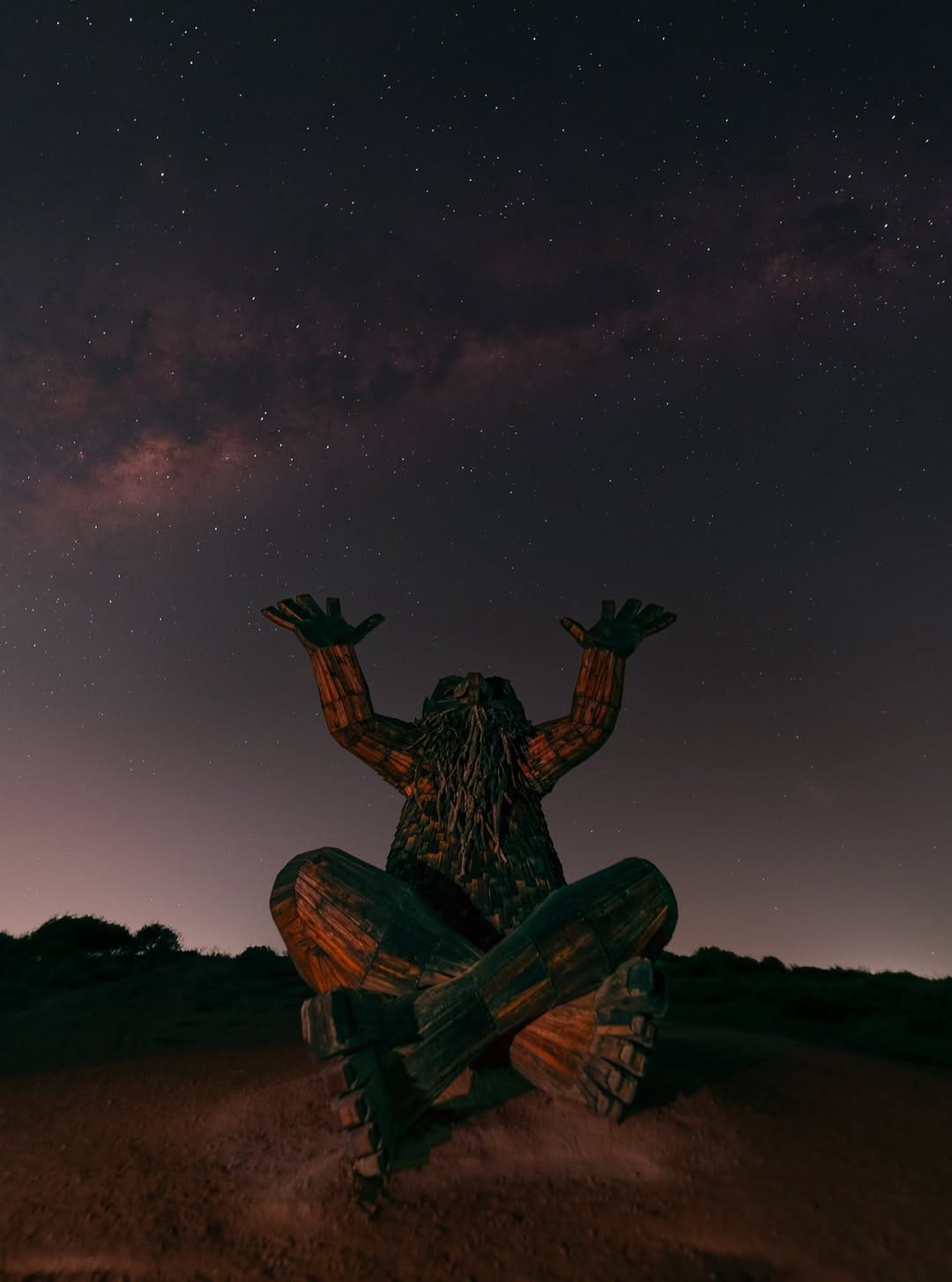 Post 6 by Jay Wei on Instagram (image)