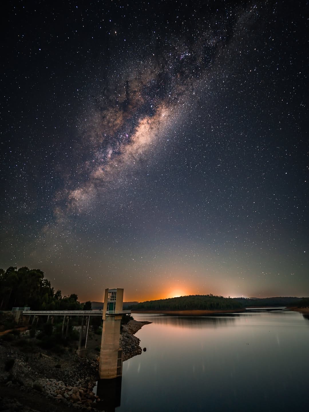 Post 8 by Jay Wei on Instagram (image)
