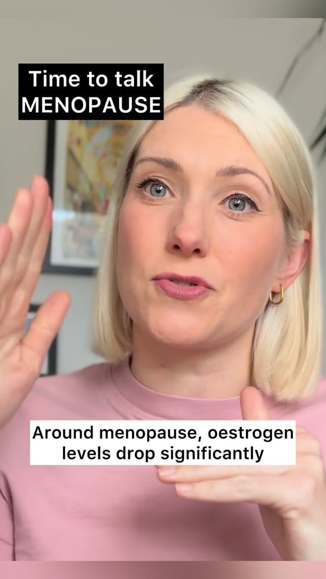 Post 8 by Anneliese Hesse on Instagram (video)