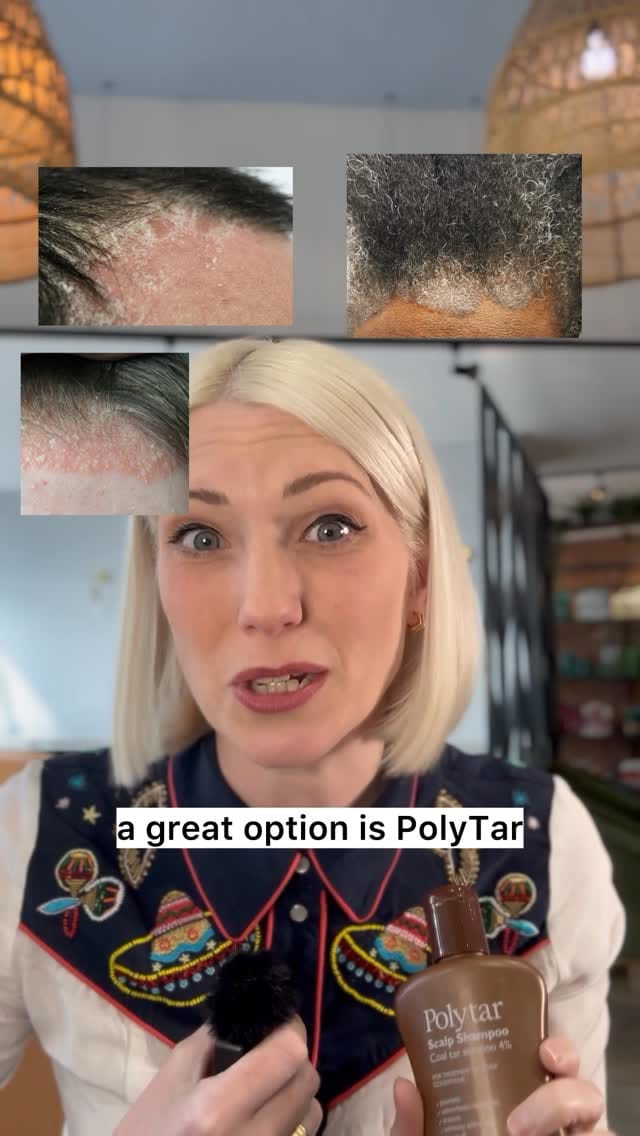 Post 1 by Anneliese Hesse on Instagram (video)