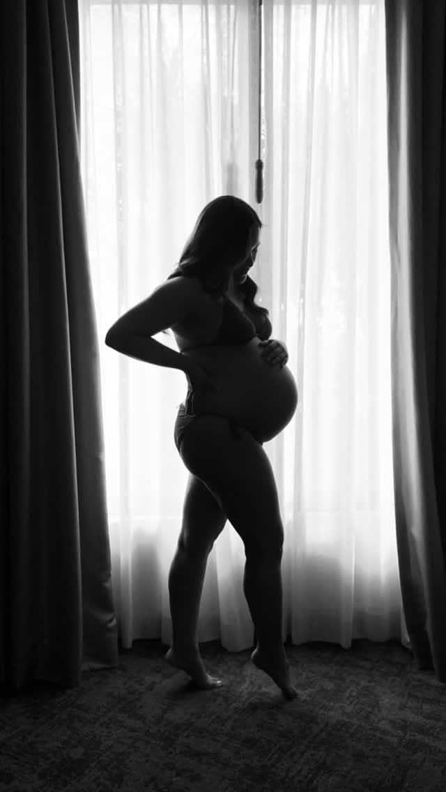 Post 2 by Victoria Caballero on Instagram (video)