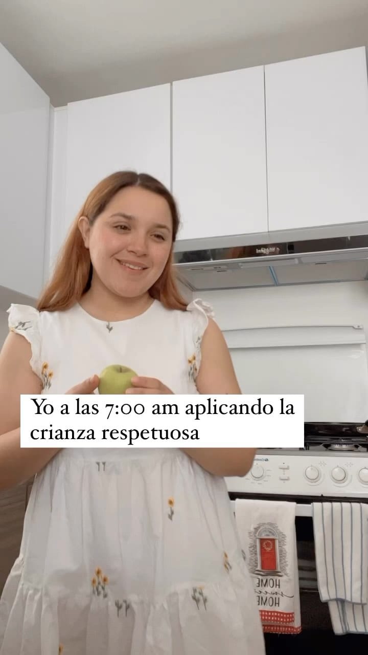Post 10 by Victoria Caballero on Instagram (video)