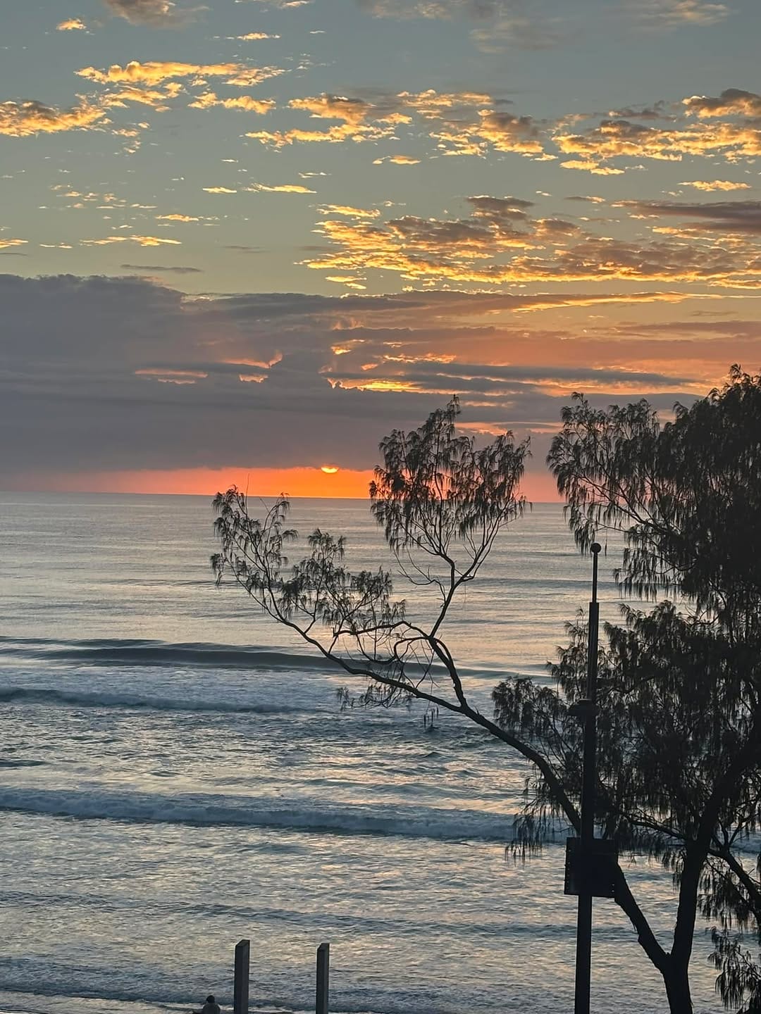Post 6 by Katarina Carroll on Instagram (image)