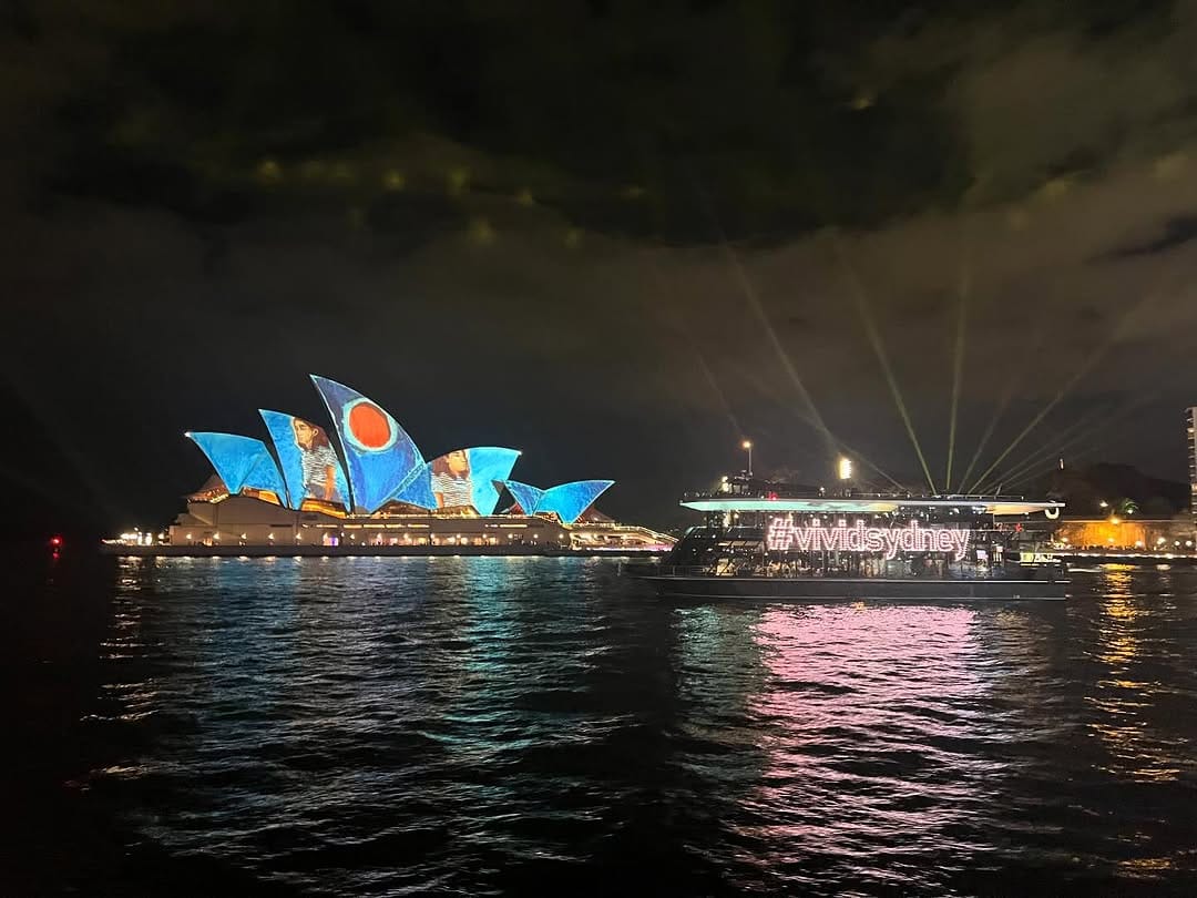 Post 9 by Katarina Carroll on Instagram (carousel)