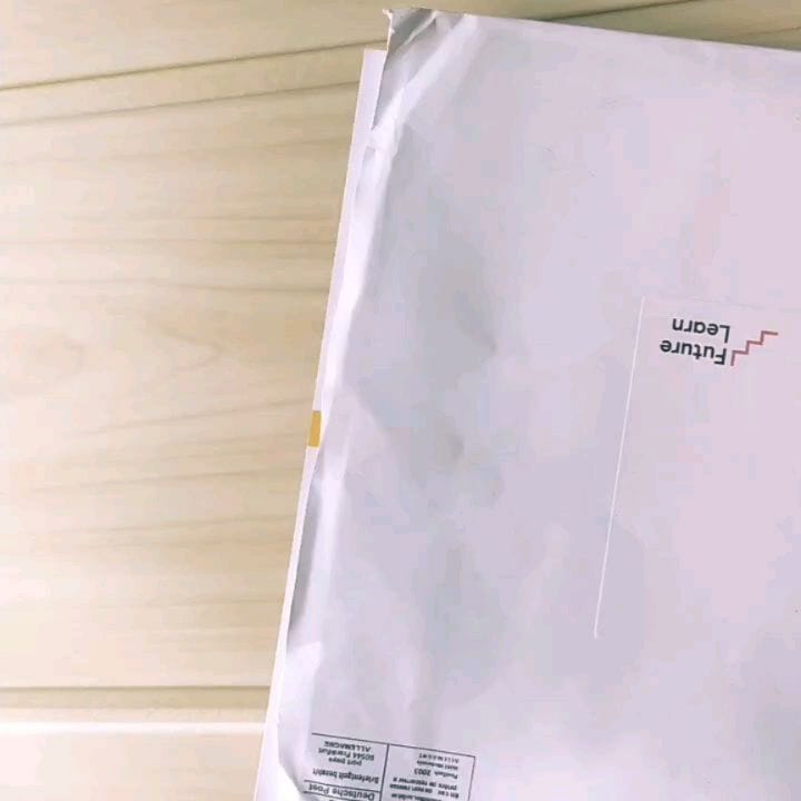 Post 9 by Ali Tavakoli | English Teacher since 2006 | IELTS Instructor on Instagram (carousel)
