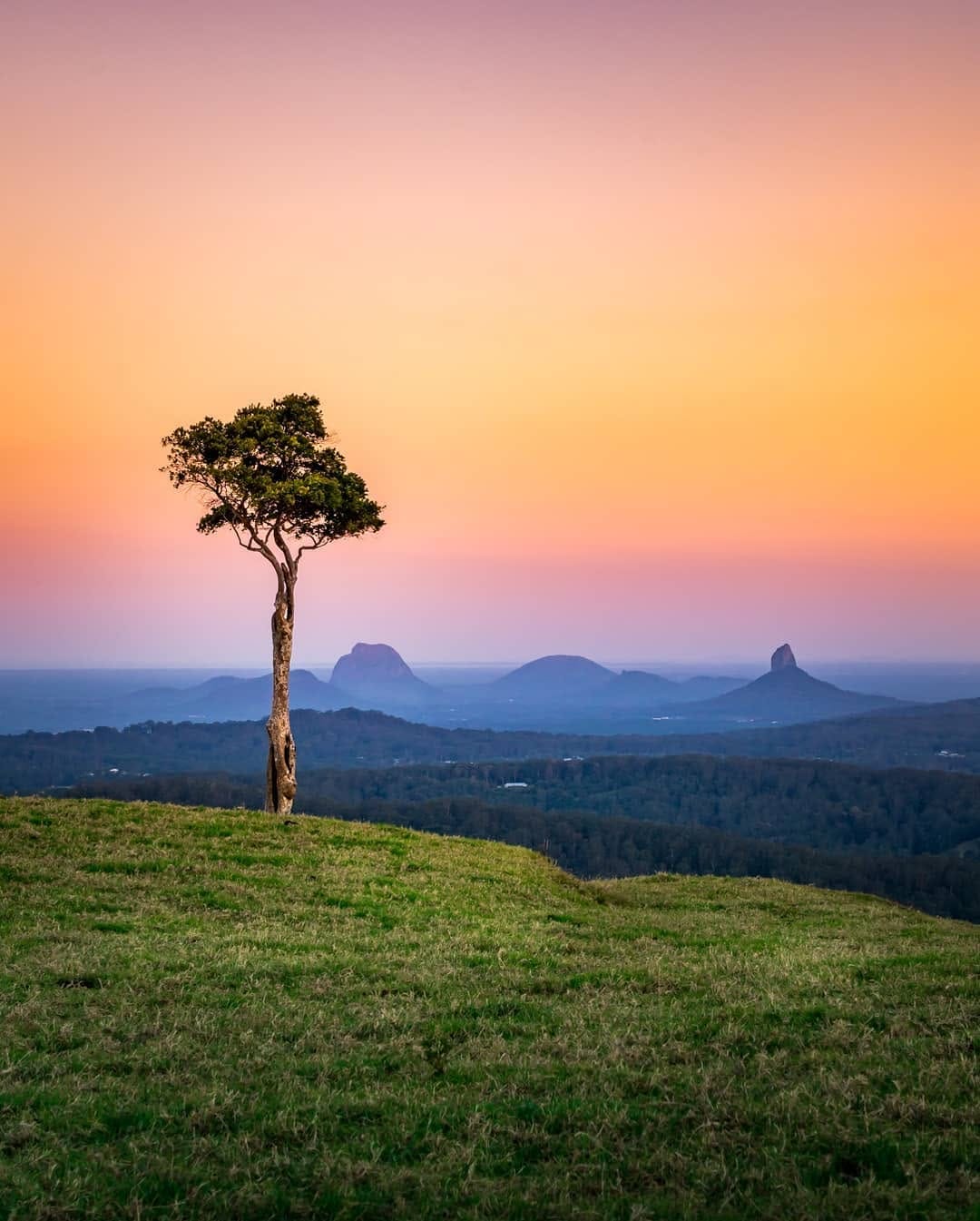 Post 10 by BRAD MOORE  |  AUSTRALIA on Instagram (image)