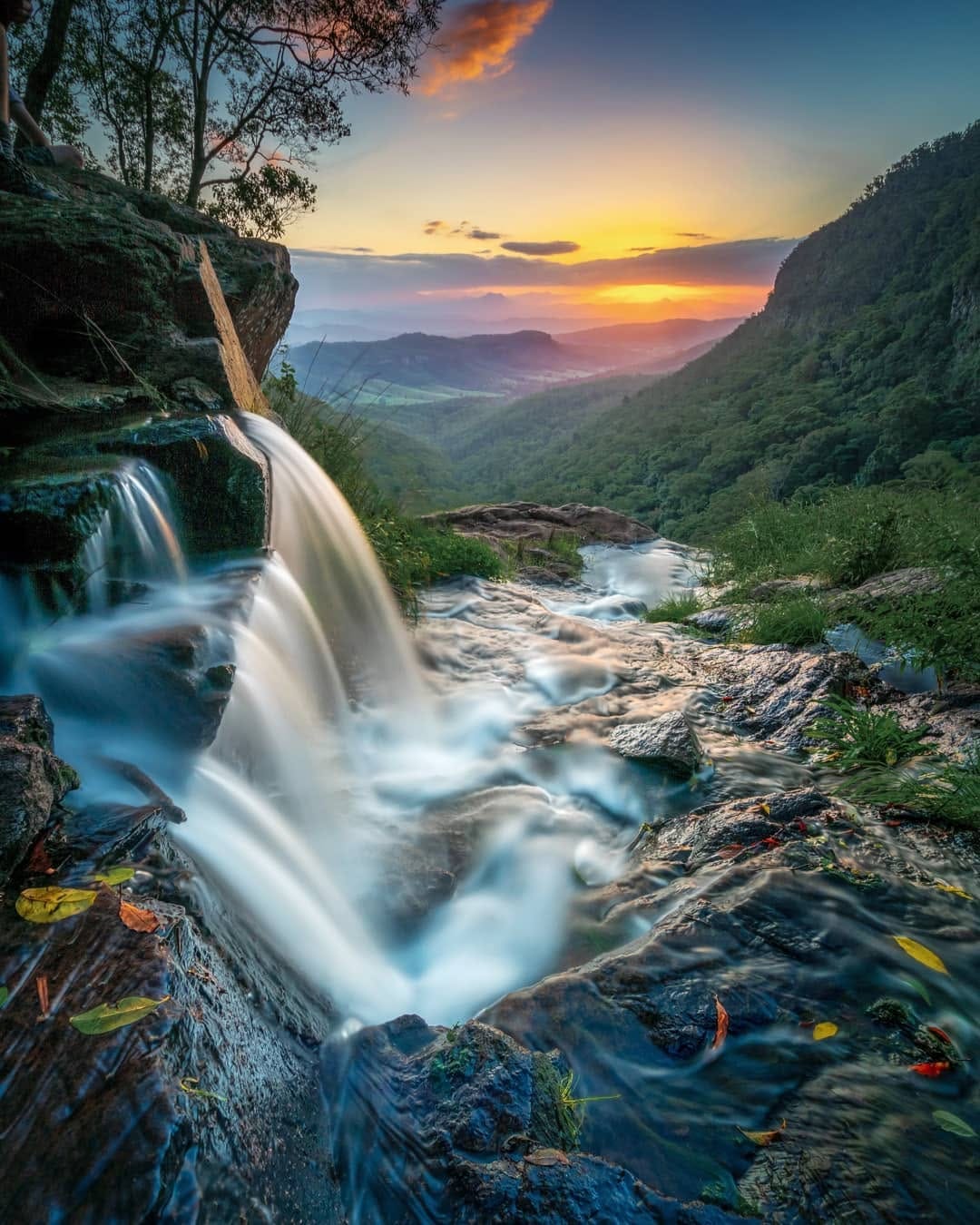 Post 9 by BRAD MOORE  |  AUSTRALIA on Instagram (image)