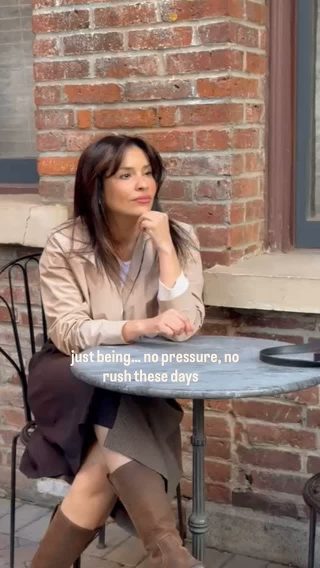 Post 2 by Mel Velasquez on Instagram (video)
