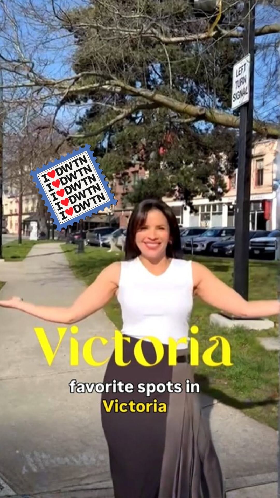 Post 3 by Mel Velasquez on Instagram (video)