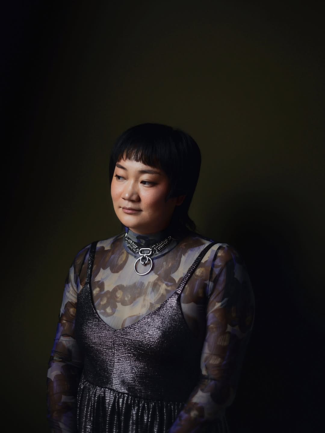 Post 1 by Hope Wang on Instagram (carousel)