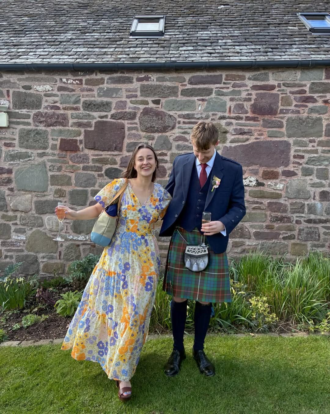 Post 3 by Rosie 🌻 Archaeologist on Instagram (carousel)