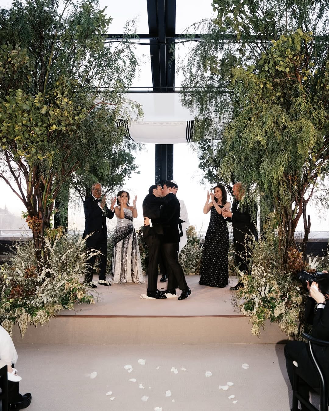 Post 3 by International Event Producers on Instagram (carousel)