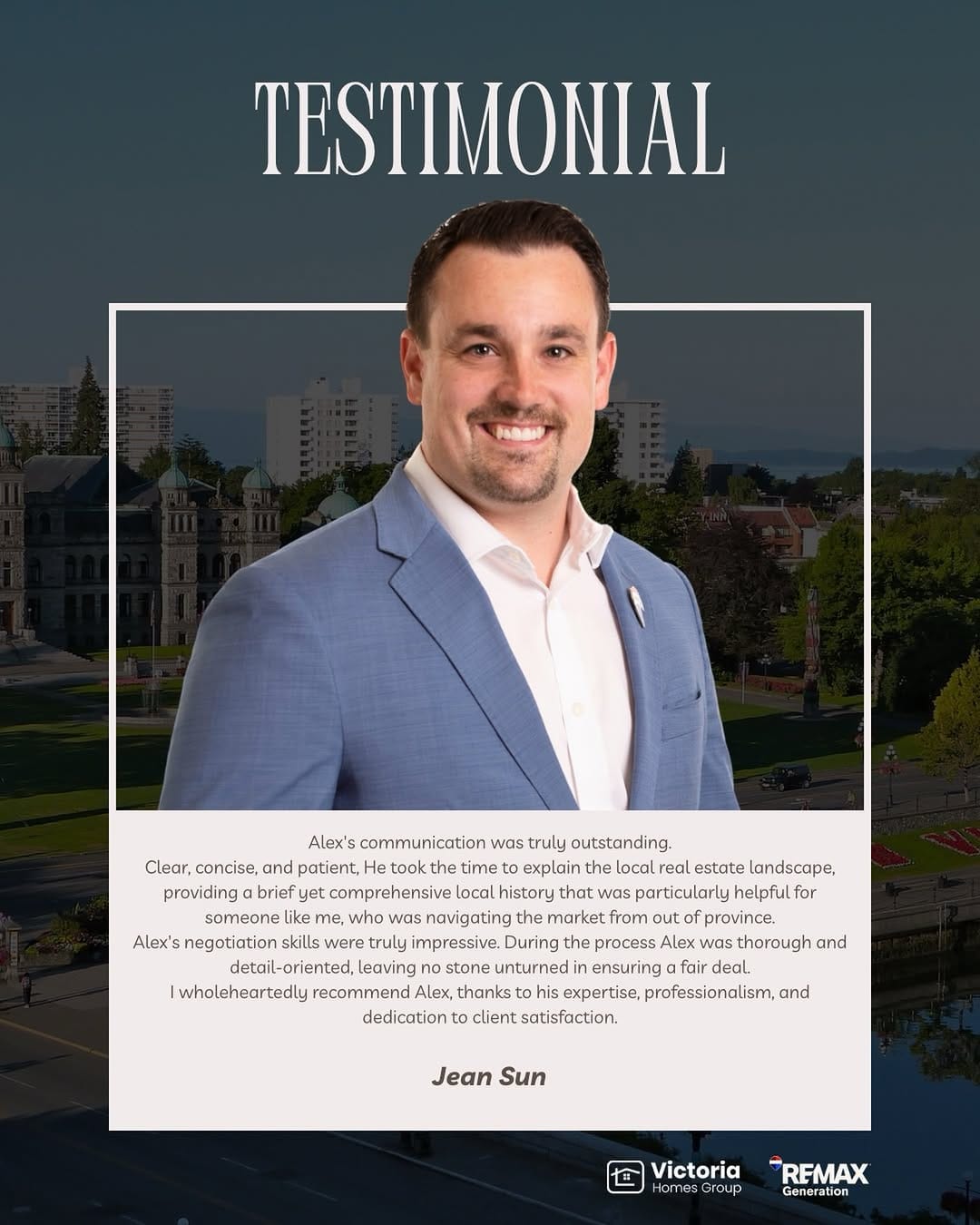 Post 3 by Alex Burns Victoria Homes Realtor on Instagram (image)