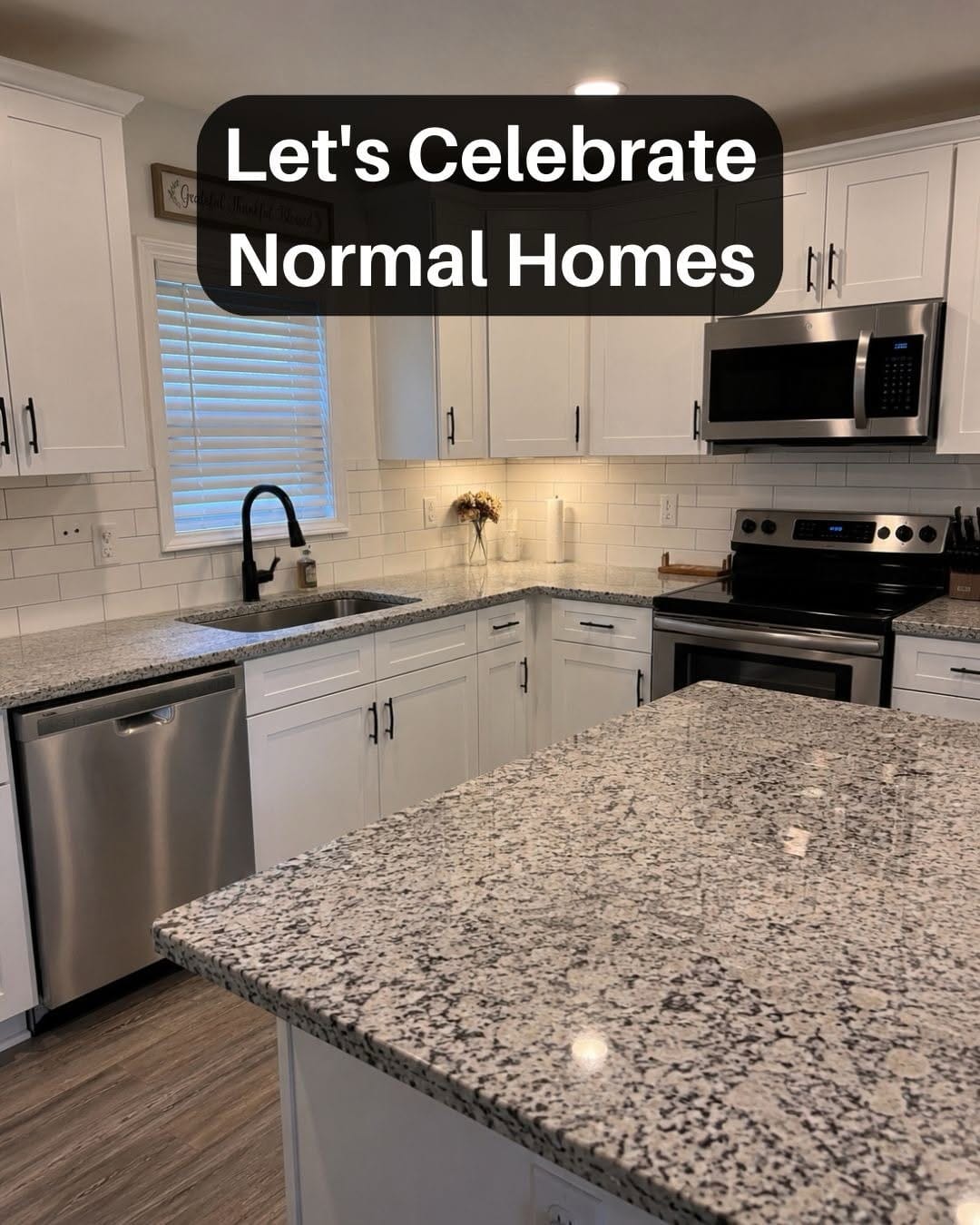 Post 5 by Alex Burns Victoria Homes Realtor on Instagram (carousel)
