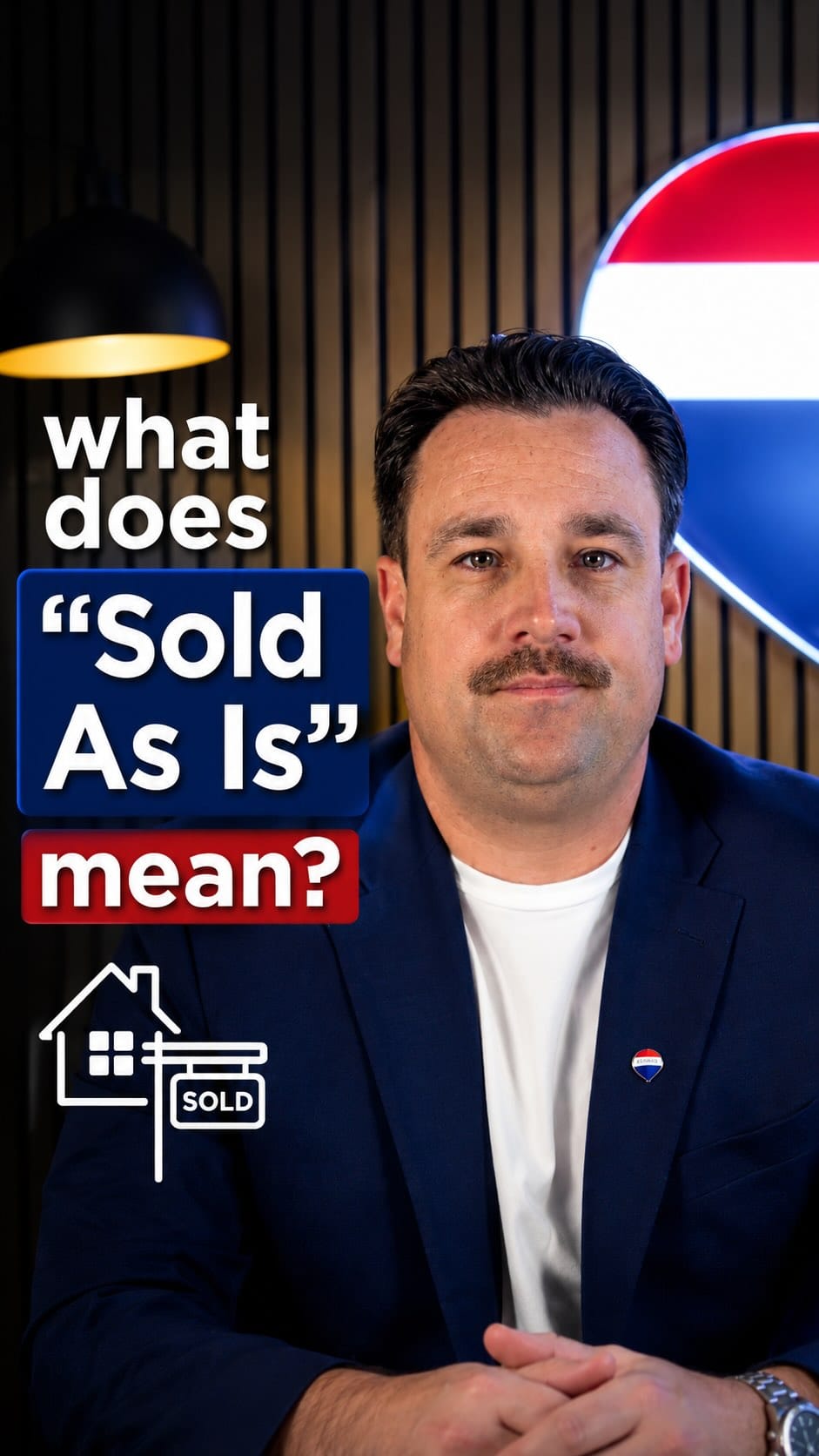 Post 4 by Alex Burns Victoria Homes Realtor on Instagram (video)