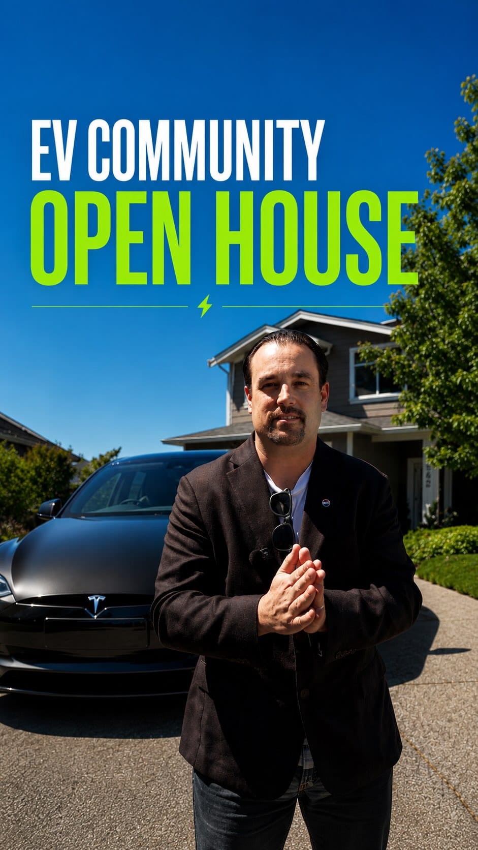 Post 8 by Alex Burns Victoria Homes Realtor on Instagram (video)
