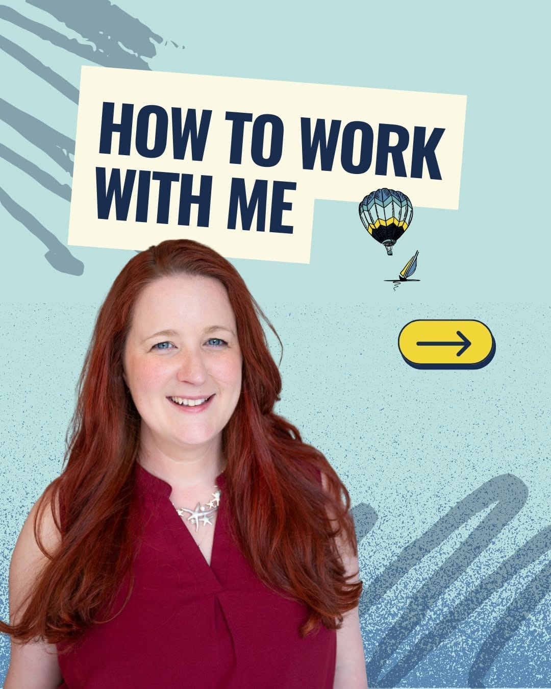 Post 10 by Heather Offord - Award winning Business Growth Consultant on Instagram (carousel)