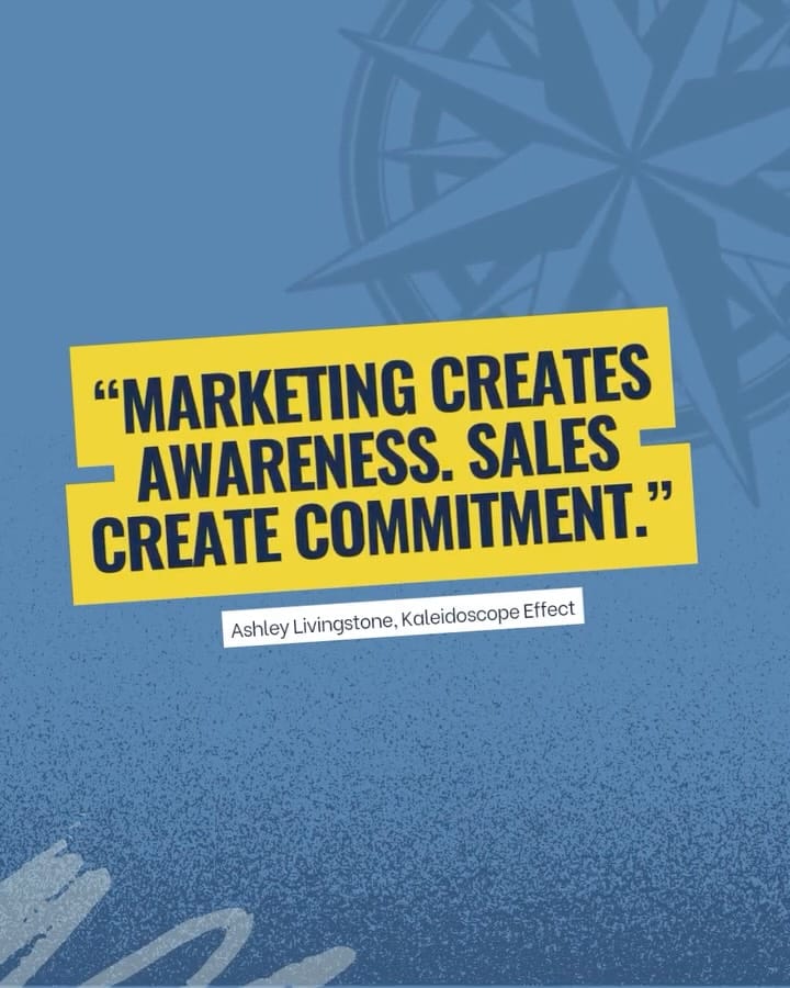 Post 8 by Heather Offord - Award winning Business Growth Consultant on Instagram (video)