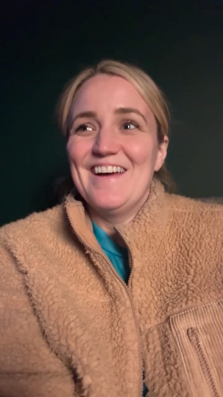 Post 7 by Heather Offord - Award winning Business Growth Consultant on Instagram (video)
